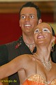 Kiel 18.9.09 (152f)